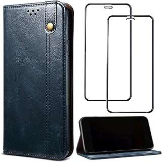 Étui portefeuille à rabat en cuir avec porte cartes pour xiaomi redmi. DIAYTAR COTE D'IVOIRE, votre adresse incontournable pour des produits discount à portée de clic. Faites des économies sur vos achats en explorant notre large gamme d'articles variés, allant des produits de la maison aux gadgets dernier cri, sans oublier les équipements informatiques et les articles à la mode.