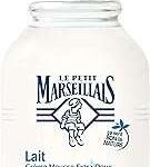 Pompe à savon liquide le petit marseille 300 ml (pack de 1). DIAYTAR COTE D'IVOIRE  est votre guichet unique pour des produits discount de premier ordre. Parcourez notre catalogue en ligne et découvrez notre sélection soigneusement choisie d'articles pour la maison, l'électroménager, l'informatique et la mode, tous disponibles à des prix abordables. Vous ne trouverez pas de meilleurs deals ailleurs !