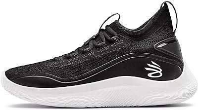 Chaussures de basket ball under armour curry 8 (gs) pour enfants. Discover an endless array of discounted products at DIAYTAR COTE D'IVOIRE, your go-to destination for all things affordable. Whether it's appliances, electronics, fashionable clothing, or tech-savvy gadgets, our online store offers unbeatable deals that guarantee incredible savings without compromising on quality.