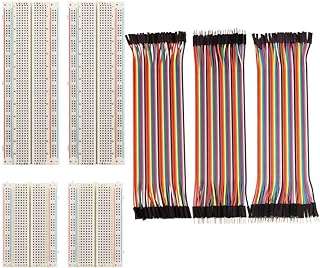 Kit de planche à pain ftc block 4 pièces avec 120. Profitez de bonnes affaires toute l'année avec DIAYTAR COTE D'IVOIRE  ! Que vous recherchiez des articles pour la maison, des équipements informatiques abordables ou des essentiels de la mode, notre boutique en ligne vous propose un vaste choix de produits discount pour répondre à tous vos besoins.