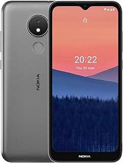 C21 smartphone android double sim 2 go de ram 32. Bienvenue chez DIAYTAR COTE D'IVOIRE, votre destination de choix pour dénicher des bonnes affaires en ligne. Explorez notre sélection de produits discount allant des indispensables de la maison aux dernières nouveautés informatiques et mode, et profitez de notre engagement à vous offrir des prix compétitifs.