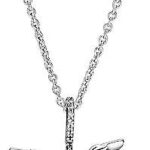 Collier pendentif pandora moments en argent sterling avec cœur pavé et ailes d'ange pour femme. Faites des économies sans sacrifier la qualité avec DIAYTAR COTE D'IVOIRE . Notre boutique en ligne propose une immense variété de produits discount, allant des appareils électroménagers aux vêtements tendance et aux gadgets les plus populaires. Trouvez tout ce dont vous avez besoin à des prix incroyables !