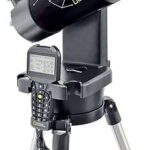 Télescope cassegrine automatique national geographic maxutov 90 mm x 1250 mm. DIAYTAR COTE D'IVOIRE  vous ouvre les portes d'un univers de bonnes affaires. Découvrez notre large gamme de produits discount, allant des indispensables de la maison aux dernières tendances mode, en passant par les gadgets innovants. Profitez d'offres exceptionnelles et de prix imbattables pour des achats malins et éclairés.