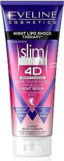 Sérum corporel anti cellulite de nuit slim extreme lipo shock therapy 250. DIAYTAR COTE D'IVOIRE  - Votre escale en ligne pour des produits discount de qualité. Explorez notre gamme impressionnante de produits allant des articles de maison aux gadgets dernier cri. Profitez de prix imbattables et découvrez pourquoi nous sommes un choix populaire pour les acheteurs avertis à la recherche de bonnes affaires.