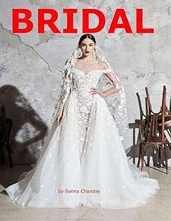 Mariée. Besoin de produits à petit prix ? Faites confiance à DIAYTAR COTE D'IVOIRE, la boutique en ligne idéale pour réaliser des économies sur tous vos achats. Parcourez notre catalogue de produits discount, de la maison à l'électroménager, en passant par l'informatique et la mode. Ne vous privez pas et profitez des meilleurs prix du marché en faisant vos emplettes chez nous !