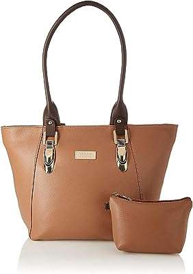 Sac à main nellie harper pour femme. DIAYTAR COTE D'IVOIRE  réinvente vos achats en ligne en vous proposant une gamme incroyablement diverse de produits à prix réduits. Parcourez notre boutique en ligne et découvrez des articles discount pour la maison, l'électroménager, l'informatique, la mode et les gadgets, tout en réalisant d'importantes économies. Offrez-vous le meilleur sans vous ruiner grâce à notre sélection soigneusement choisie pour satisfaire tous vos besoins.