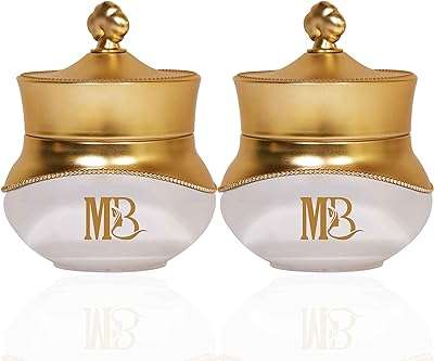 Dissolvant de taches brunes pour le visage par mona bellisa  . DIAYTAR COTE D'IVOIRE  - Votre destination discount pour tous vos besoins. Parcourez notre collection de produits de haute qualité, allant de la maison à l'électroménager, de l'informatique à la mode, et trouvez les meilleures offres en ligne. Profitez de nos prix imbattables et faites des économies dès maintenant!