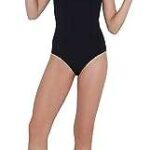 Maillot de bain filles endurance + médaillé. DIAYTAR COTE D'IVOIRE, votre destination en ligne pour des achats malins : explorez nos catégories variées telles que la maison, l'électroménager, l'informatique et la mode, et découvrez des produits discount à prix défiant toute concurrence. Faîtes-vous plaisir sans vous ruiner avec DIAYTAR COTE D'IVOIRE !