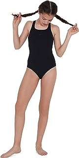Maillot de bain filles endurance + médaillé. DIAYTAR COTE D'IVOIRE, votre destination en ligne pour des achats malins : explorez nos catégories variées telles que la maison, l'électroménager, l'informatique et la mode, et découvrez des produits discount à prix défiant toute concurrence. Faîtes-vous plaisir sans vous ruiner avec DIAYTAR COTE D'IVOIRE !