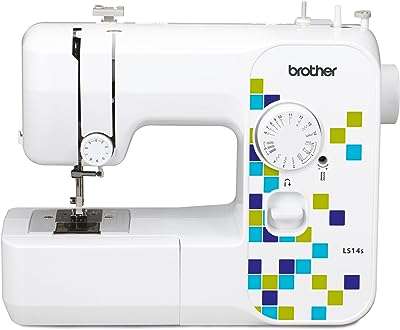 Machine à coudre corps métallique brother ls14s. DIAYTAR COTE D'IVOIRE, le choix intelligent pour des acheteurs avisés. Parcourez notre vaste collection de produits à prix réduits, allant des articles ménagers aux gadgets futuristes, pour des achats malins en un clic.