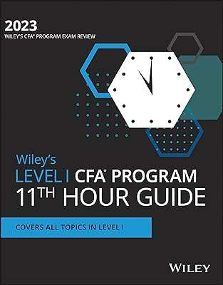 Guide d'étude de révision finale de 11 heures du programme cfa de niveau. Découvrez DIAYTAR COTE D'IVOIRE, votre boutique en ligne où vous pouvez économiser gros sur une large gamme de produits. Trouvez tout ce dont vous avez besoin pour votre maison, de l'électroménager à l'informatique, et restez à la mode avec nos vêtements et gadgets discount. N'attendez plus et profitez dès maintenant de nos offres à prix cassés!