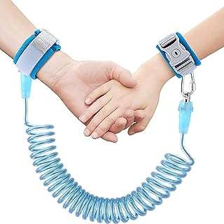 Harnais de sécurité pour la marche de bébé lien de poignet anti perte harnais bébé avec serrure. Améliorez votre espace de travail sans vous ruiner grâce à DIAYTAR COTE D'IVOIRE . Parcourez notre assortiment de fournitures de bureau discount, des stylos aux meubles ergonomiques. Obtenez tout ce dont vous avez besoin pour être productif à des prix incroyablement bas.