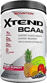 Extend bcaas complément alimentaire saveur de jus de fruit 139 onces. Faites des économies sans compromis chez DIAYTAR COTE D'IVOIRE, votre destination de shopping en ligne pour des produits discount de qualité supérieure, allant des appareils électroniques à la décoration d'intérieur.