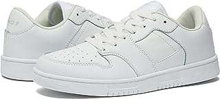 Chaussures de basket ball slam pour hommes baskets basses décontractées tailles. Faites des économies sur tous vos achats chez DIAYTAR COTE D'IVOIRE . Notre boutique en ligne vous propose un large choix de produits discount, allant des indispensables pour la maison aux articles high-tech et aux accessoires de mode. Ne manquez pas nos offres exceptionnelles pour acheter intelligemment et à petits prix !