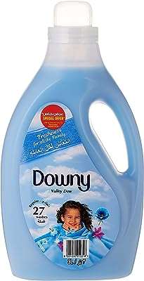 Adoucissant downy regular valley dew 3l. Découvrez DIAYTAR COTE D'IVOIRE, votre source incontournable pour des produits discount de premier choix. Parcourez notre vaste sélection d'appareils électroniques, de gadgets dernier cri, d'articles ménagers indispensables et bien plus encore, le tout à des prix imbattables.