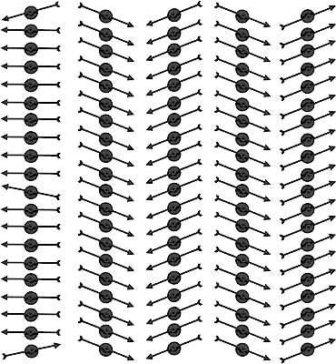 Luhui arrow spinners spinner jeu de société dart jouets pour salle. DIAYTAR COTE D'IVOIRE, votre destination en ligne pour des produits de maison à prix réduits. Découvrez notre vaste collection d'articles pour la cuisine, la décoration, le rangement et bien plus encore. Avec nous, équiper votre maison devient simple et économique.