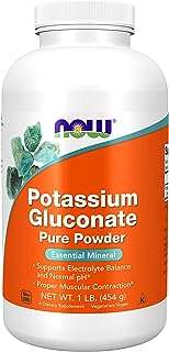 Maintenant suppléments de gluconate de potassium 175 mg de poudre pure minéraux essentiels*. Faites une affaire incroyable chez DIAYTAR COTE D'IVOIRE, votre destination en ligne pour des achats discount qui ne vident pas votre portefeuille ! Parcourez notre sélection complète de produits, des articles pour la maison aux gadgets dernier cri. Économisez sur les appareils informatiques de haute technologie et vos marques de mode préférées, tout en profitant d'une livraison rapide et d'un service client exceptionnel. Redéfinissez votre façon de magasiner avec nous et réalisez des économies substantielles dès maintenant !