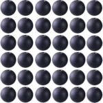 100pcs perles de pierre naturelle 8 mm onyx noir mat pierres précieuses en vrac. DIAYTAR COTE D'IVOIRE  - la solution pour des achats discount en ligne simples et rapides. Trouvez tout ce dont vous avez besoin sans vous ruiner, de la maison à l'électroménager en passant par l'informatique et la mode. Profitez de nos prix compétitifs et faites des économies dès maintenant.