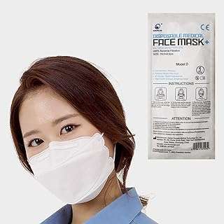 Masque de protection non tissé 3 épaisseurs xingjie paquet de 10. Faites des économies sur tous vos achats chez DIAYTAR COTE D'IVOIRE . Notre boutique en ligne vous propose un large choix de produits discount, allant des indispensables pour la maison aux articles high-tech et aux accessoires de mode. Ne manquez pas nos offres exceptionnelles pour acheter intelligemment et à petits prix !