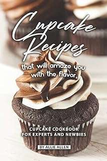 Des recettes de cupcakes qui vous surprendront par leur saveur. DIAYTAR COTE D'IVOIRE, l'adresse incontournable pour tous les amateurs de mode à petit prix. Découvrez notre large sélection de vêtements et accessoires tendances pour hommes et femmes, et exprimez votre style sans vous ruiner. Du casual chic au streetwear, notre boutique en ligne vous offre la possibilité de rester à la pointe de la mode à prix discount. Faites-vous plaisir sans vous soucier du coût !