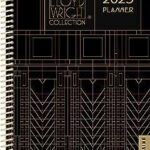 Agenda frank lloyd wright 2023. À la recherche des dernières technologies sans vous ruiner ? DIAYTAR COTE D'IVOIRE  est votre partenaire incontournable pour tous vos achats informatiques en ligne. Des ordinateurs portables aux tablettes en passant par les accessoires high-tech, nous vous offrons un rapport qualité-prix imbattable. Restez connecté avec nos offres exceptionnelles et boostez votre productivité à moindre coût !
