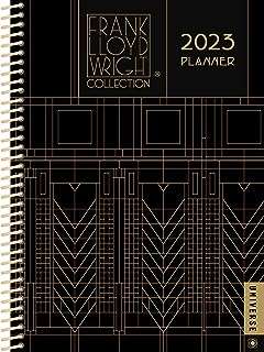 Agenda frank lloyd wright 2023. À la recherche des dernières technologies sans vous ruiner ? DIAYTAR COTE D'IVOIRE  est votre partenaire incontournable pour tous vos achats informatiques en ligne. Des ordinateurs portables aux tablettes en passant par les accessoires high-tech, nous vous offrons un rapport qualité-prix imbattable. Restez connecté avec nos offres exceptionnelles et boostez votre productivité à moindre coût !