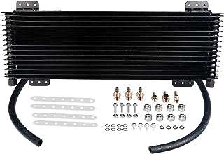 مبرد ناقل الحركة. En quête de produits à petits prix ? DIAYTAR COTE D'IVOIRE  est là pour vous satisfaire ! Explorez notre vaste sélection d'articles allant de la maison à l'électroménager en passant par l'informatique et la mode. Naviguez aisément sur notre site et découvrez un éventail de produits discount qui répondront à toutes vos attentes.