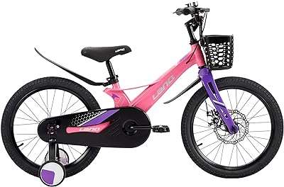 Vélo pour enfants de lancq vélo filles et garçons 14 16. DIAYTAR COTE D'IVOIRE  vous offre toutes les bonnes affaires sur un seul site. Découvrez notre sélection de produits discount pour la maison, l'électroménager, l'informatique et la mode. Bénéficiez de nos prix imbattables et trouvez les articles de qualité que vous recherchez, sans vous ruiner !