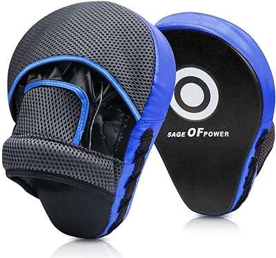 Core curve boxing pads gants de boxe coffret cadeau jab. Découvrez DIAYTAR COTE D'IVOIRE, votre destination en ligne pour des produits discount de qualité. Avec une vaste sélection d'articles pour la maison, l'électroménager, l'informatique et la mode, nous vous offrons la possibilité de réaliser des économies considérables tout en vous faisant plaisir.