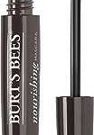Mascara nourrissant 100 % naturel burt's bees marron noir 113. DIAYTAR COTE D'IVOIRE, votre partenaire de shopping discount en ligne, regroupe une large gamme de produits à prix cassés pour tous les amateurs de bonnes affaires. Faites des économies sur vos achats de la maison à l'électroménager, de l'informatique à la mode, grâce à DIAYTAR COTE D'IVOIRE !