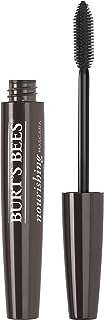 Mascara nourrissant 100 % naturel burt's bees marron noir 113. DIAYTAR COTE D'IVOIRE, votre partenaire de shopping discount en ligne, regroupe une large gamme de produits à prix cassés pour tous les amateurs de bonnes affaires. Faites des économies sur vos achats de la maison à l'électroménager, de l'informatique à la mode, grâce à DIAYTAR COTE D'IVOIRE !