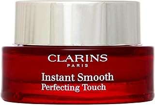 Clarins touche perfectrice instantanée lisse 15 ml. DIAYTAR COTE D'IVOIRE  est le paradis des bonnes affaires ! Trouvez tout ce dont vous avez besoin pour votre maison, de l'informatique à l'électroménager, à des prix défiant toute concurrence. Ne manquez pas nos offres incroyables et profitez de la livraison rapide pour recevoir vos achats directement chez vous.