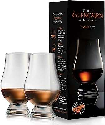 Bouteille de whisky double officielle jlenciern transparente. Faites des économies considérables sur vos achats en ligne chez DIAYTAR COTE D'IVOIRE  ! Notre boutique en ligne généraliste offre une variété impressionnante de produits, allant de l'informatique à la mode aux gadgets tendance. Explorez nos offres attractives sur une myriade d'articles, garantissant des prix imbattables sans compromettre la qualité. Ne manquez pas nos offres promotionnelles régulières et simplifiez vos achats avec une livraison rapide et sécurisée !