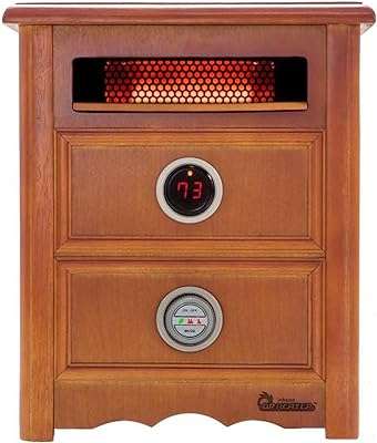 Chauffage infrarouge dr dr999 1500 watts système de chauffage double avancé avec table. DIAYTAR COTE D'IVOIRE  : la destination incontournable pour des achats discount en ligne. Découvrez notre gamme complète de produits discount allant des indispensables de la maison aux dernières tendances en matière de gadgets et d'informatique. Faites des économies tout en obtenant des articles de qualité en un seul clic !