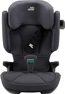 Siège auto rehausseur britax romer kidfix i size avec isofix capacité (15 36. DIAYTAR COTE D'IVOIRE  révolutionne le shopping en ligne avec sa vaste sélection de produits discount. Trouvez tout ce dont vous avez besoin pour votre maison, des équipements électroménagers aux gadgets high-tech, en passant par les dernières tendances de la mode. Avec DIAYTAR COTE D'IVOIRE, vous pourrez faire des économies tout en profitant de produits de qualité. N'attendez plus et découvrez les avantages de notre boutique en ligne généraliste.