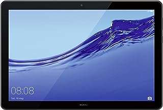 Tablette huawei mediapad t5 10 pouces lte 32 go 2 go de ram. Besoin de produits à petit prix ? Faites confiance à DIAYTAR COTE D'IVOIRE, la boutique en ligne idéale pour réaliser des économies sur tous vos achats. Parcourez notre catalogue de produits discount, de la maison à l'électroménager, en passant par l'informatique et la mode. Ne vous privez pas et profitez des meilleurs prix du marché en faisant vos emplettes chez nous !