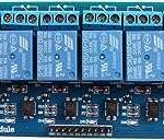 Module de relais jbtech 8 canaux dc 5v pour arduino raspberry. DIAYTAR COTE D'IVOIRE  - Votre escale en ligne pour des produits discount de qualité. Explorez notre gamme impressionnante de produits allant des articles de maison aux gadgets dernier cri. Profitez de prix imbattables et découvrez pourquoi nous sommes un choix populaire pour les acheteurs avertis à la recherche de bonnes affaires.
