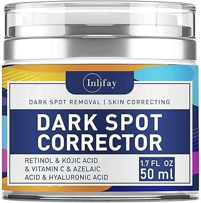 Dissolvant de taches brunes pour l'hyperpigmentation du visage. crème correctrice brunes mélasma rousseur et femmes. Faites des économies considérables avec DIAYTAR COTE D'IVOIRE, votre source ultime de produits discount en ligne. Parcourez notre large gamme d'articles allant de la maison à l'électroménager, en passant par l'informatique, la mode et les gadgets, et profitez de prix imbattables. Ne manquez pas cette occasion de vous offrir des produits de qualité à des tarifs défiant toute concurrence.