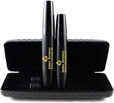 Mascara aux fibres lipantines une alternative aux faux cils pour l'extension de cils. Bienvenue sur DIAYTAR COTE D'IVOIRE, votre magasin en ligne préféré pour des offres imbattables sur une variété de produits. Faites des économies substantielles sur des articles de maison, d'informatique et d'électroménager, tout en découvrant les dernières tendances en matière de mode et de gadgets indispensables.