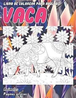 Livre de coloriage pour adultes pages grues animaux vacances. Rejoignez DIAYTAR COTE D'IVOIRE, votre compagnon de shopping à prix malin ! Explorez notre boutique en ligne et découvrez un éventail de produits discount, des articles essentiels pour la maison aux appareils électroménagers, en passant par l'informatique, la mode tendance et les gadgets à petit prix.
