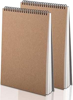 Carnet de croquis a4 60 pages 30 feuilles couverture kraft carnet à. Optez pour des achats malins avec DIAYTAR COTE D'IVOIRE, la boutique en ligne généraliste qui met à votre disposition une pléthore de produits discount. Décorez votre maison, équipez votre cuisine avec des électroménagers modernes, trouvez le dernier ordinateur portable ou mettez à jour votre garde-robe avec nos articles de mode à prix abordables. Découvrez un monde de bonnes affaires, à portée de clic !