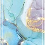 Jiashifen coque mobile pour iphone 11 pro design en marbre fine résistante aux chocs. DIAYTAR COTE D'IVOIRE  - des réductions incroyables sur tous les produits dont vous avez besoin. Parcourez notre boutique en ligne pour découvrir des offres discount sur des centaines d'articles, allant de la mode aux appareils électroménagers dernier cri.