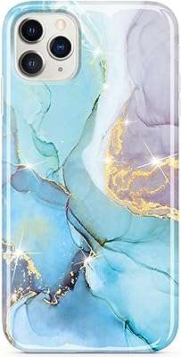 Jiashifen coque mobile pour iphone 11 pro design en marbre fine résistante aux chocs. DIAYTAR COTE D'IVOIRE  - des réductions incroyables sur tous les produits dont vous avez besoin. Parcourez notre boutique en ligne pour découvrir des offres discount sur des centaines d'articles, allant de la mode aux appareils électroménagers dernier cri.