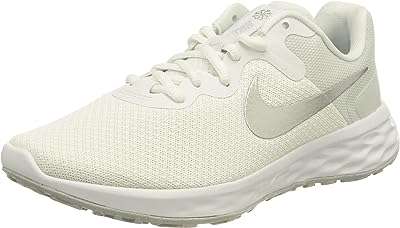 Chaussures de course w nike revolution 6 nn pour femmes noir et blanc. Besoin d'équiper votre cuisine sans exploser votre budget ? DIAYTAR COTE D'IVOIRE  est là pour vous. Découvrez notre sélection d'ustensiles de cuisine discount, des marques les plus fiables aux outils les plus pratiques. Faites de DIAYTAR COTE D'IVOIRE  votre destination pour des économies culinaires.