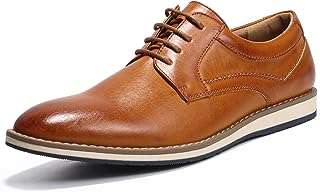 Chaussures habillées décontractées oxford pour hommes. Devenez le roi des gadgets sans vous ruiner sur DIAYTAR COTE D'IVOIRE . Avec notre collection de produits originaux et abordables, vous aurez toujours le cadeau parfait à portée de main. Parcourez notre boutique en ligne pour découvrir des gadgets étonnants qui feront plaisir à coup sûr.