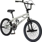 Vélo bmx spartan sp 3048 20" exploit gris mat. Chez DIAYTAR COTE D'IVOIRE, nous vous proposons des offres folles sur une gamme complète de produits. Des articles indispensables pour votre maison, aux dernières tendances en matière de mode et de gadgets sensationnels, notre boutique en ligne saura satisfaire tous vos besoins à des prix compétitifs. Faites des affaires exceptionnelles dès maintenant !