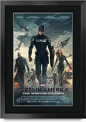 Hwc trading affiche photo dédicacée imprimée pour les fans a3 fr souvenirs du film. Besoin de faire des économies sans sacrifier la qualité ? Ne cherchez pas plus loin que DIAYTAR COTE D'IVOIRE . Notre boutique en ligne généraliste propose des produits discount de premier choix pour la maison, l'électroménager, l'informatique et la mode. Offrez-vous le meilleur au meilleur prix avec DIAYTAR COTE D'IVOIRE .