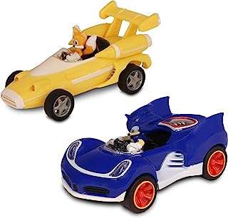 Nukuk sonic transformed all stars racer. Ne payez plus le prix fort pour vos achats en ligne, choisissez DIAYTAR COTE D'IVOIRE  et économisez ! Découvrez notre boutique en ligne généraliste offrant une multitude de produits discount, allant des articles pour la maison aux dernières tendances mode en passant par l'informatique et les gadgets. Faites des économies sur tous vos achats sans compromis sur la qualité.