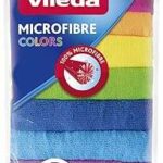 Sandales plates à enfiler wokford pour hommes. DIAYTAR COTE D'IVOIRE  est l'adresse incontournable pour tous ceux qui cherchent des produits discount en ligne. Parcourez notre site et trouvez des offres imbattables sur une grande variété de produits, des articles pour la maison aux produits high-tech en passant par les dernières tendances mode et les gadgets les plus recherchés.