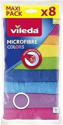 Sandales plates à enfiler wokford pour hommes. DIAYTAR COTE D'IVOIRE  est l'adresse incontournable pour tous ceux qui cherchent des produits discount en ligne. Parcourez notre site et trouvez des offres imbattables sur une grande variété de produits, des articles pour la maison aux produits high-tech en passant par les dernières tendances mode et les gadgets les plus recherchés.